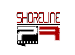 Logo Design by designf49DC