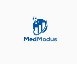 Logo Design by Maher Sh for MedModus | Design: #7072171