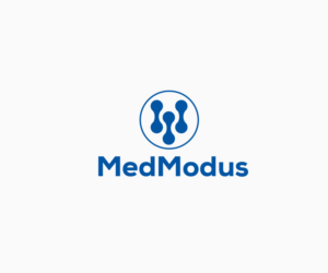 Logo Design by Maher Sh for MedModus | Design: #7072180