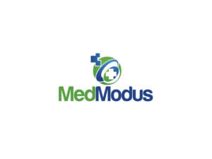 Logo Design by eddy for MedModus | Design: #7075671