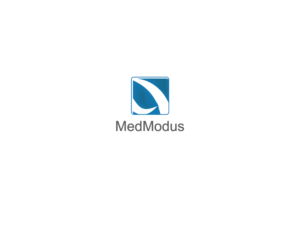 Logo Design by marijkhan100 for MedModus | Design: #7070570