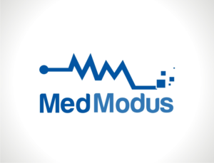 Logo Design by ESolz Technologies