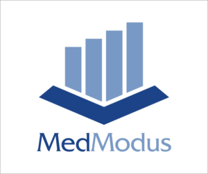 Logo Design by Rox Art Design for MedModus | Design: #7068203