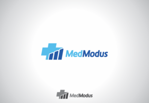Logo Design by ankita for MedModus | Design: #7068895