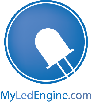 Design de Logo par DG pour ce projet | Design : #1821848