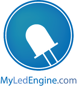 Design de Logo par DG pour ce projet | Design : #1828107