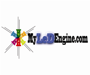 Logo Design by Spepi1