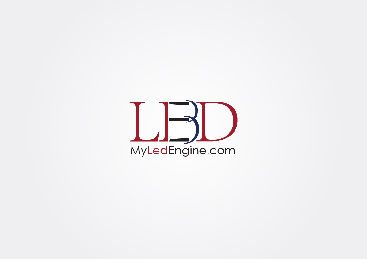 Logo Design by TS Designs for this project | Design #1823731