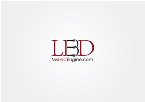 Logo Design by TS Designs for this project | Design: #1823731