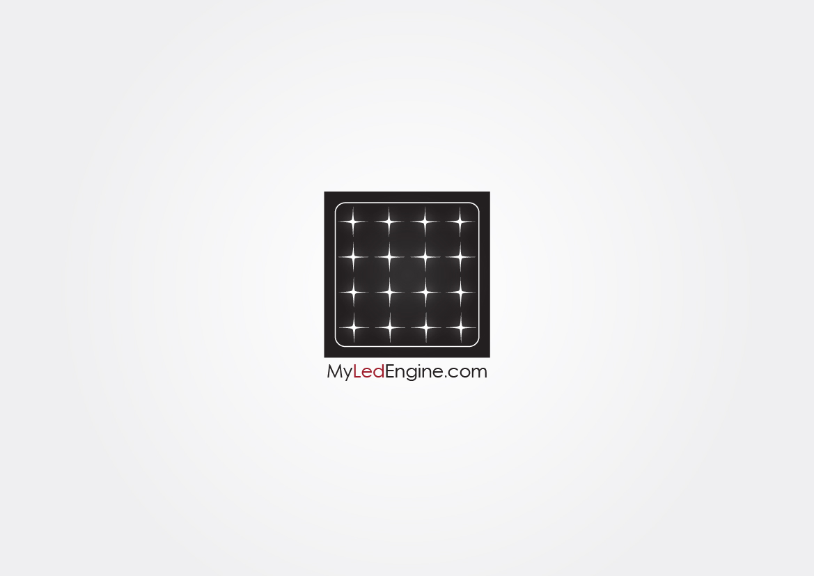 Logo Design by TS Designs for this project | Design #1823745