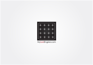 Logo Design by TS Designs for this project | Design: #1823745