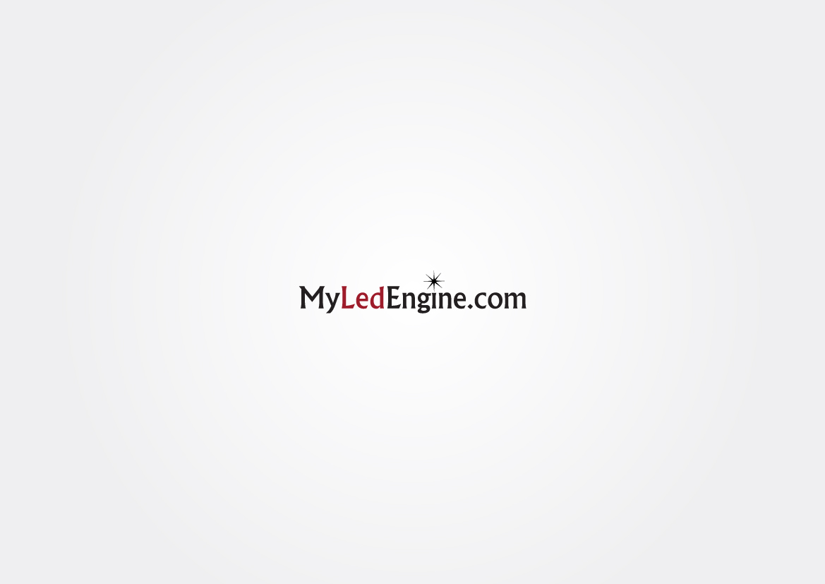 Logo Design by TS Designs for this project | Design #1823822