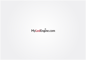 Logo Design by TS Designs for this project | Design: #1823822