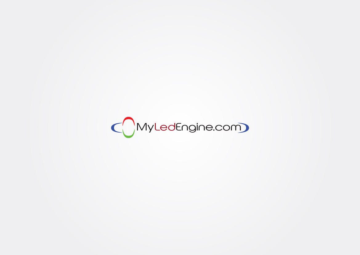 Logo Design by TS Designs for this project | Design #1824242
