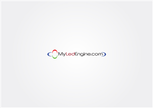 Logo Design by TS Designs for this project | Design: #1824242