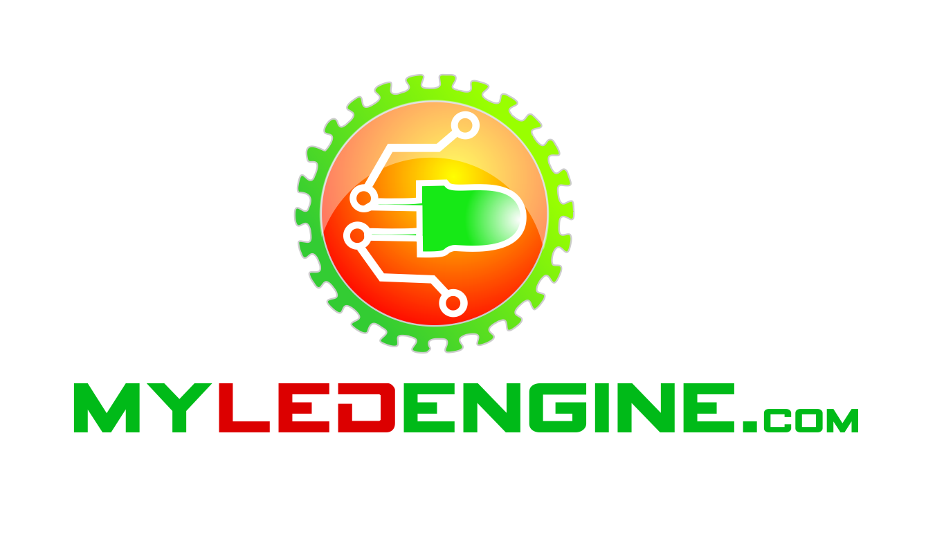 Logo Design by ALSS444 for this project | Design #1805934