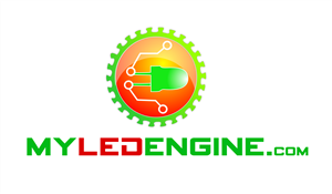 Logo Design by ALSS444 for this project | Design: #1805953