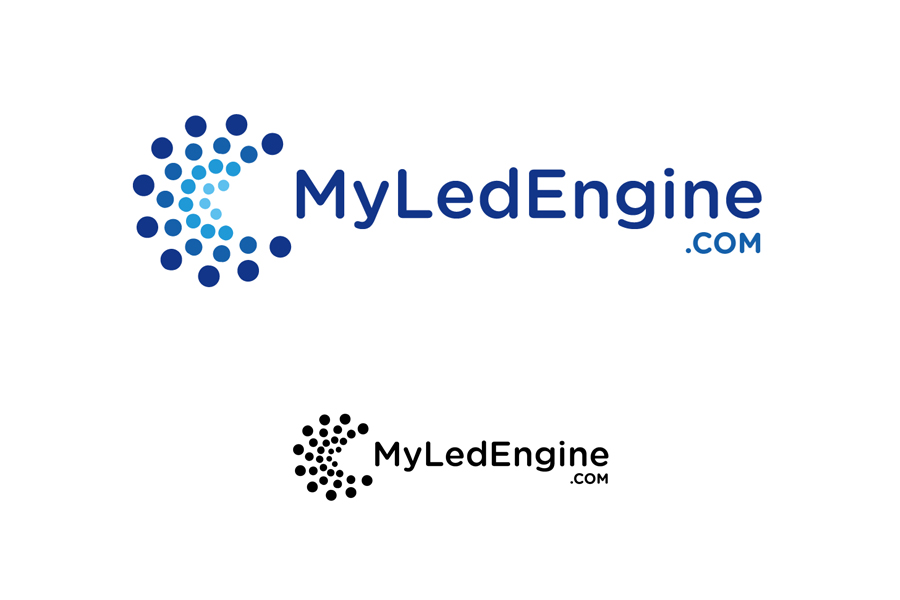 Logo Design by masher for this project | Design #1806447
