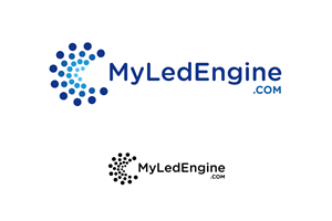 Design de Logo par masher pour ce projet | Design #1806447