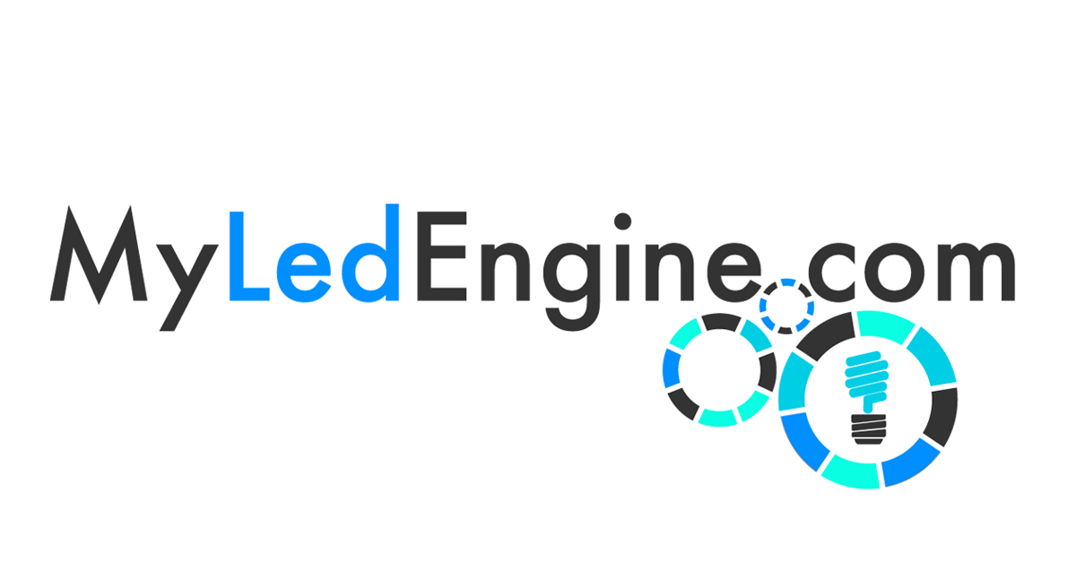 Logo-Design von 360 DESIGN (Jen Showalter) für dieses Projekt | Design #1806127