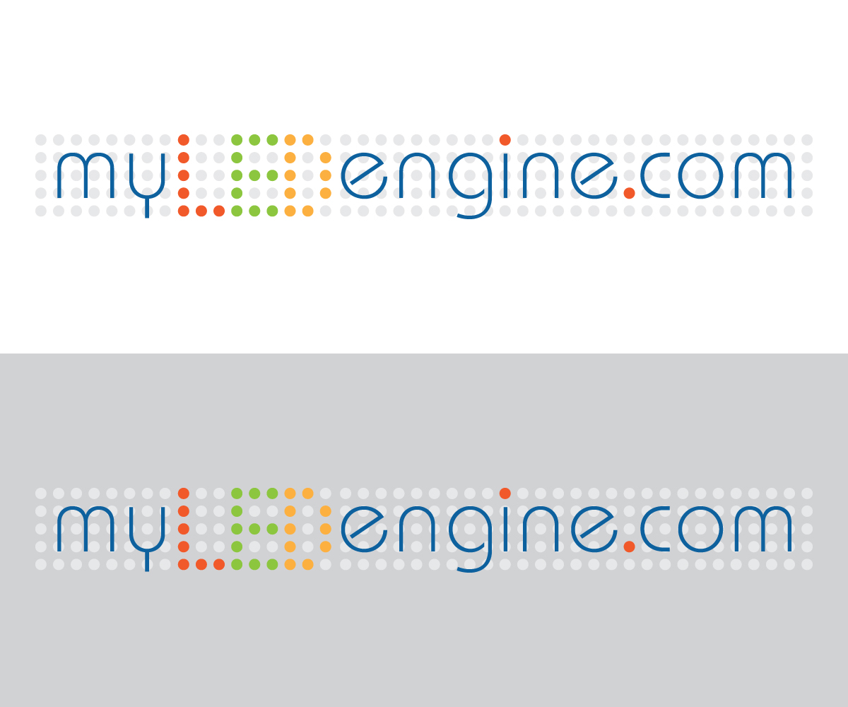 Logo Design by Slobodan Cagic for this project | Design #1807606