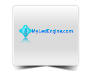 Design de Logo par SpaceAnt pour ce projet | Design : #1807265