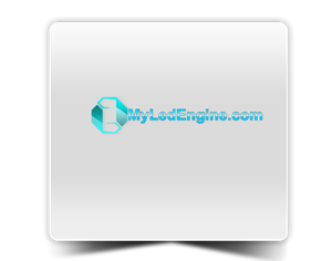 Design de Logo par SpaceAnt pour ce projet | Design : #1807267