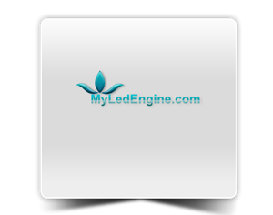 Design de Logo par SpaceAnt pour ce projet | Design : #1807269