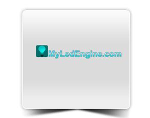 Design de Logo par SpaceAnt pour ce projet | Design : #1807270