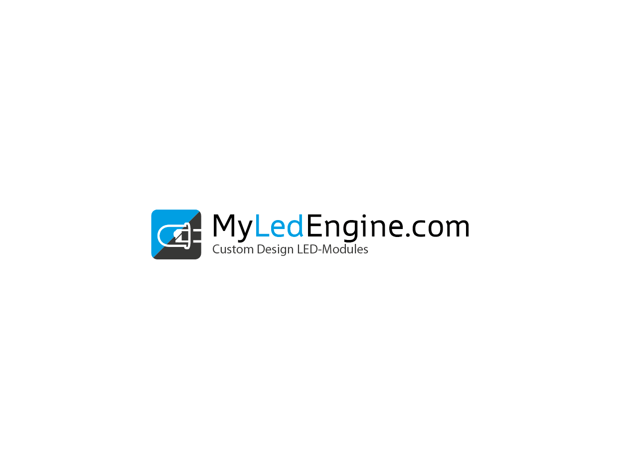 Logo Design by DE_Rocket for this project | Design #1805075