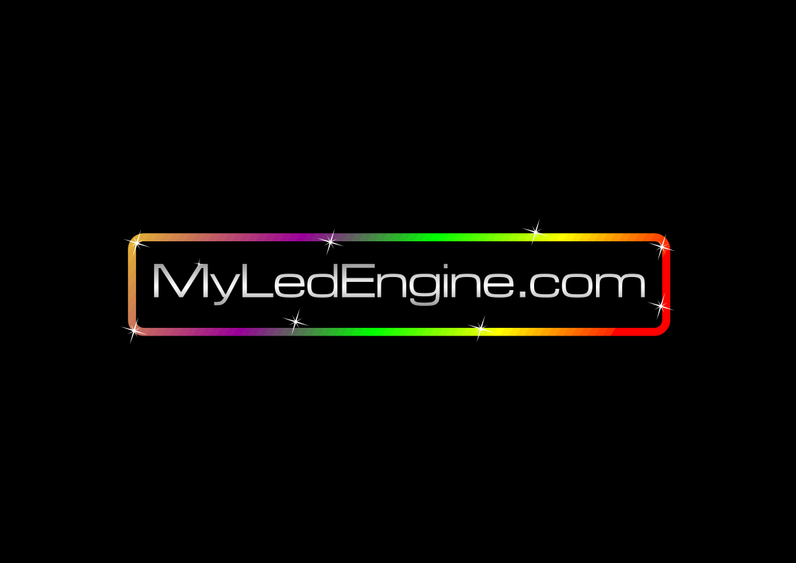 Logo Design by daniswarasayang for this project | Design #1844513