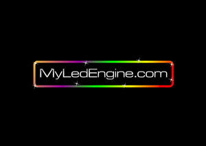 Logo Design by daniswarasayang for this project | Design: #1844513