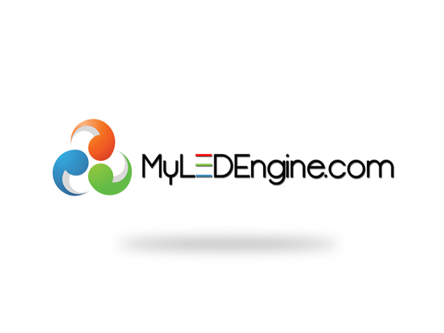 Design de Logo par MasterGraphic pour ce projet | Design #1813198