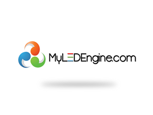 Design de Logo par MasterGraphic pour ce projet | Design : #1813198
