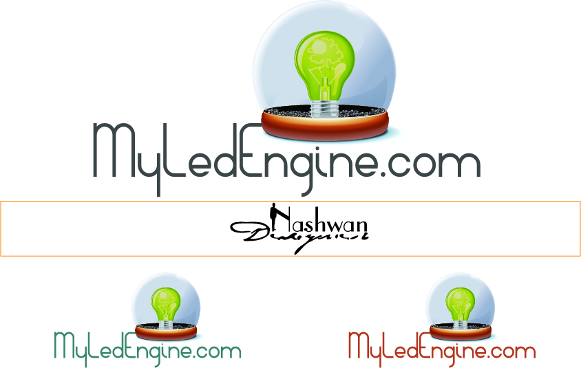 Logo Design by Mr.Gabba for this project | Design #1805127