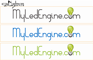 Logo Design by Mr.Gabba for this project | Design: #1805169