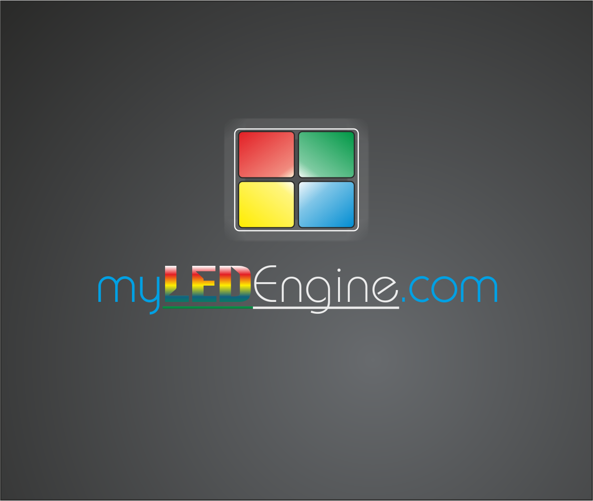 Logo Design by Siavas Firoozbakht for this project | Design #1809380