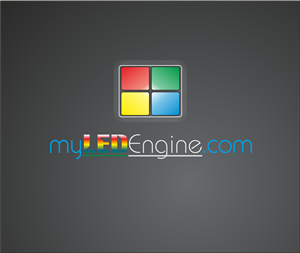 Logo Design by Siavas Firoozbakht