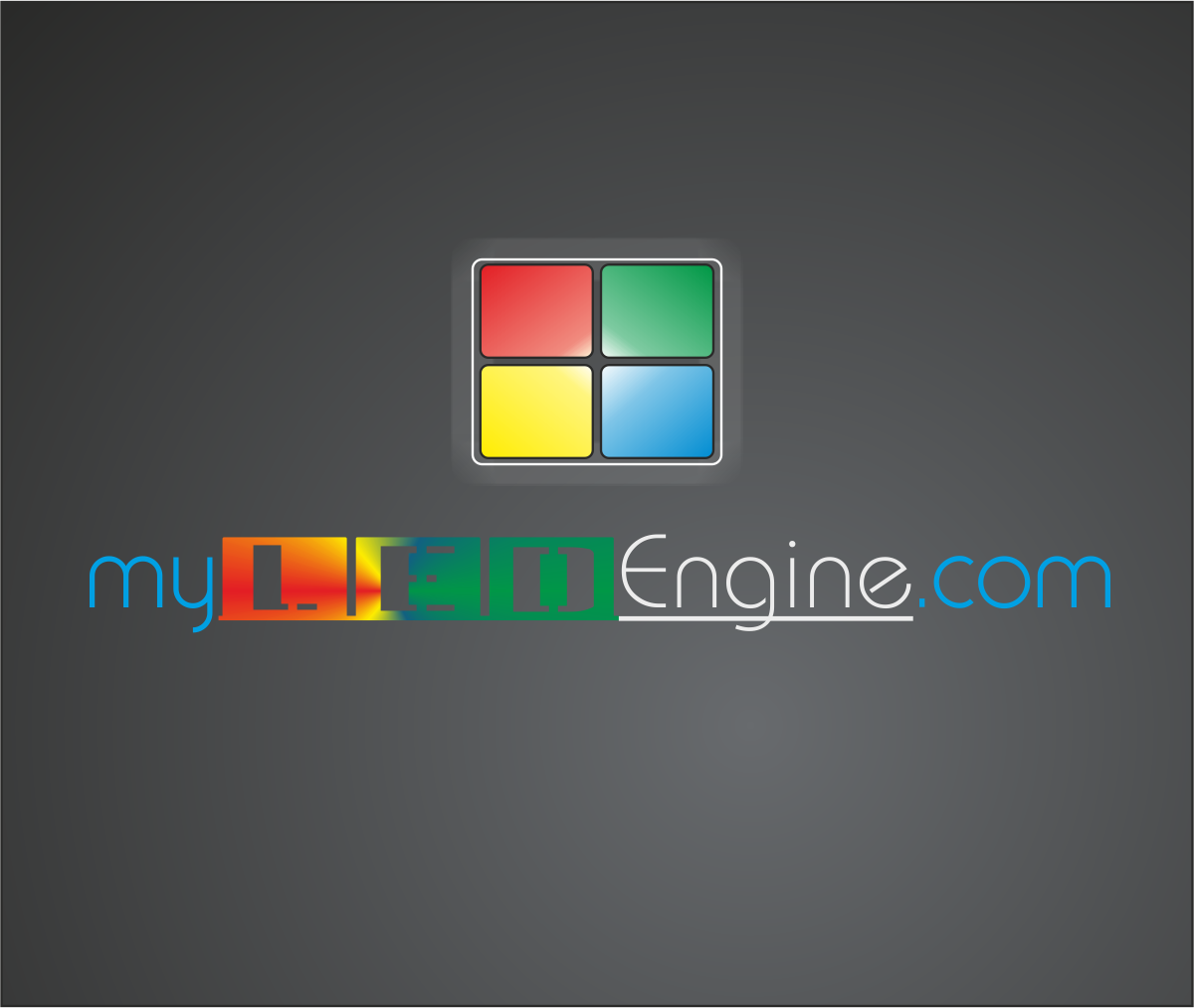 Design de Logo par Siavas Firoozbakht pour ce projet | Design #1809395