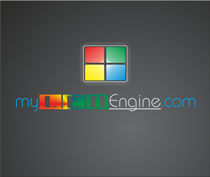 Design de Logo par Siavas Firoozbakht pour ce projet | Design : #1809395