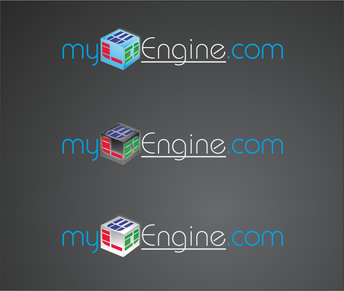 Logo Design by Siavas Firoozbakht for this project | Design #1809969