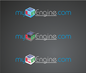 Logo Design by Siavas Firoozbakht for this project | Design: #1809969