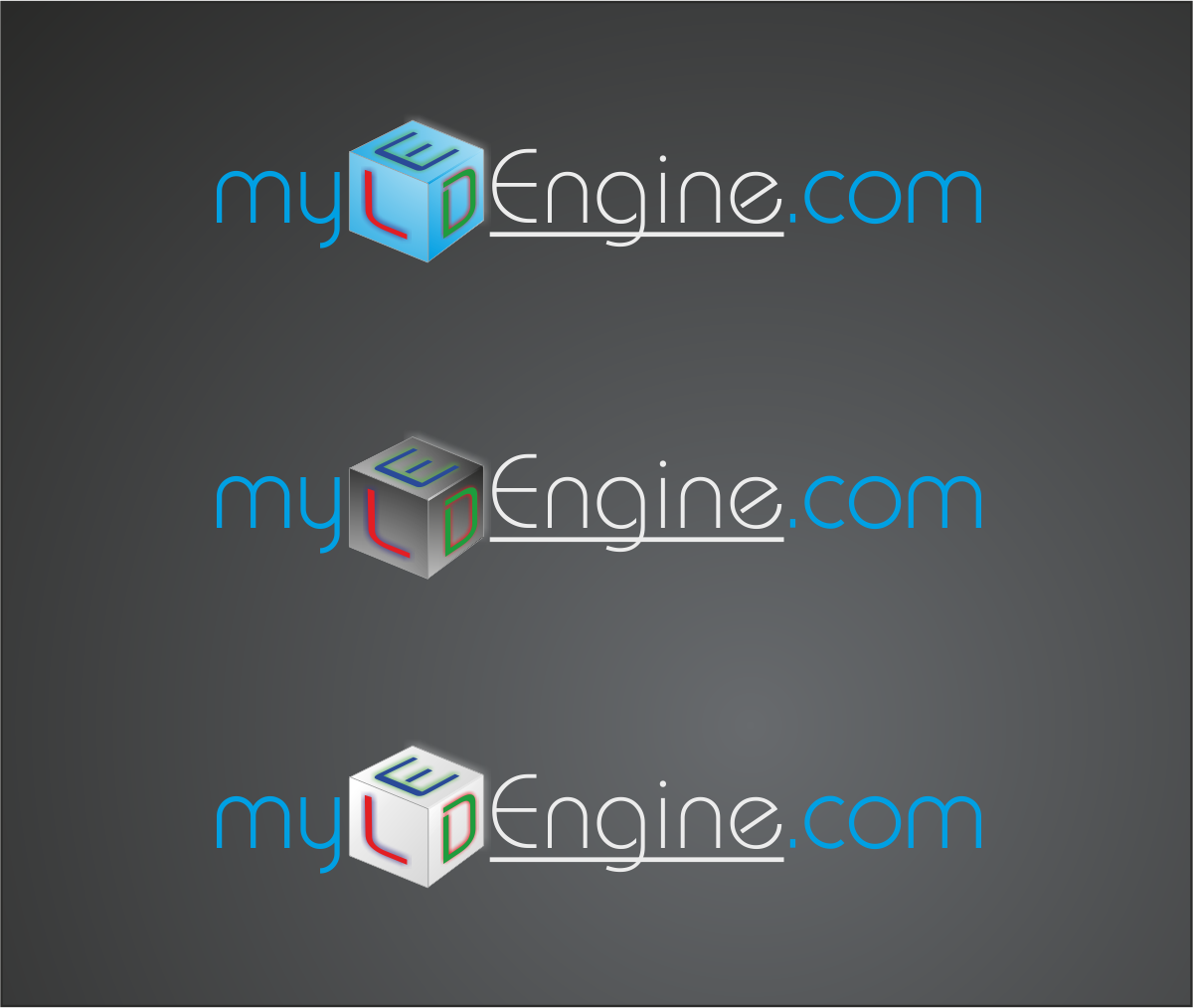 Logo Design by Siavas Firoozbakht for this project | Design #1809973