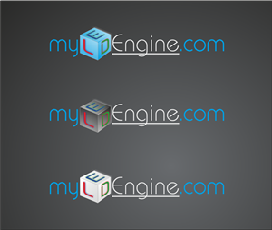 Logo Design by Siavas Firoozbakht for this project | Design: #1809973