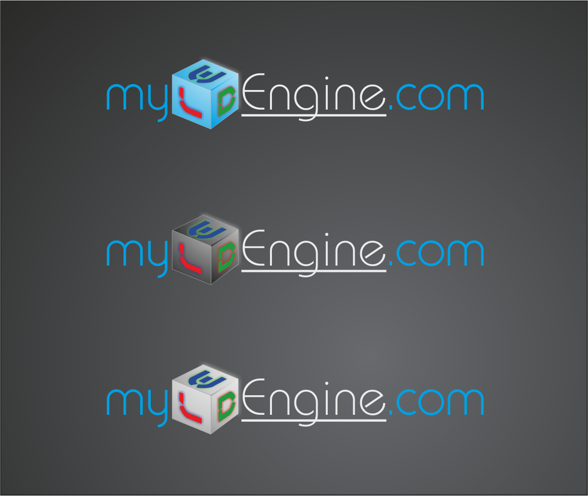 Logo Design by Siavas Firoozbakht for this project | Design #1809997