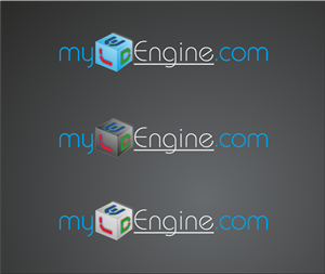 Logo Design by Siavas Firoozbakht for this project | Design: #1809997
