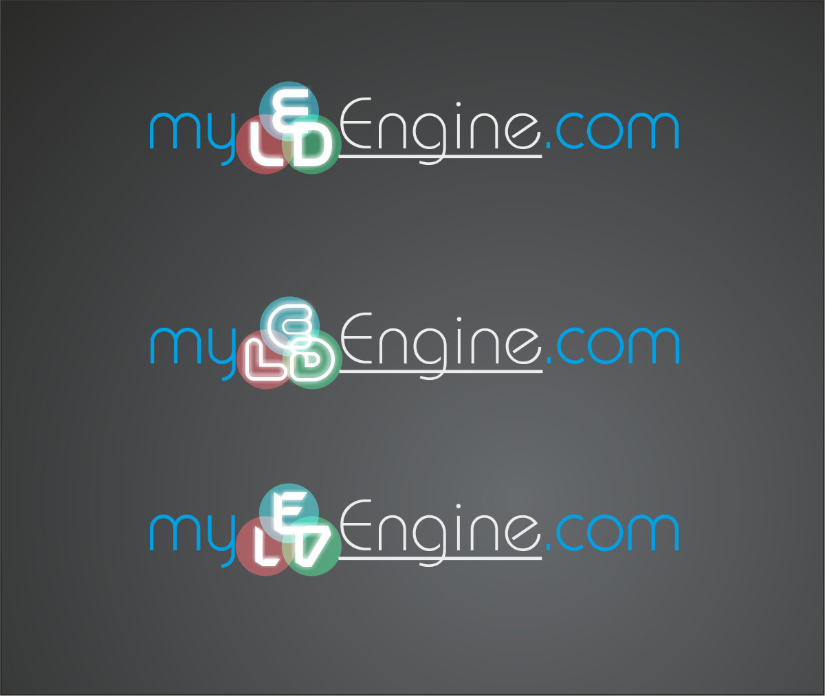 Logo Design by Siavas Firoozbakht for this project | Design #1810241