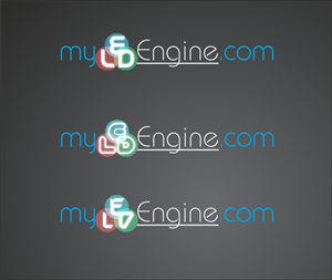 Logo Design by Siavas Firoozbakht for this project | Design: #1810241