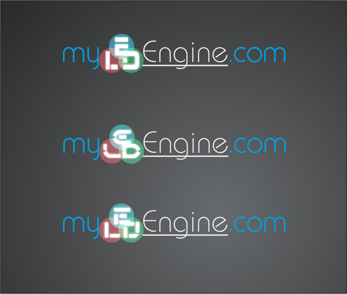 Logo Design by Siavas Firoozbakht for this project | Design #1810290