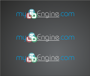 Logo Design by Siavas Firoozbakht for this project | Design: #1810290